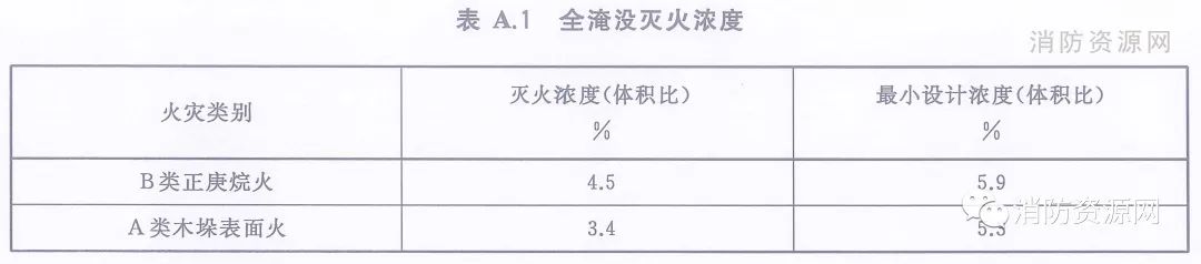 1653113244432158.jpg 微信圖片_20220521140059.jpg