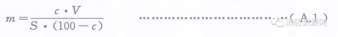 1653113269553242.jpg 微信圖片_20220521140106.jpg