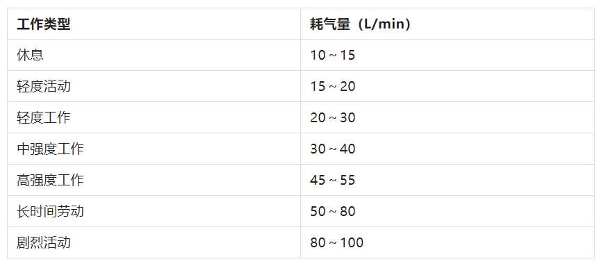 1656065975948646.png 微信圖片_20220624181624.png