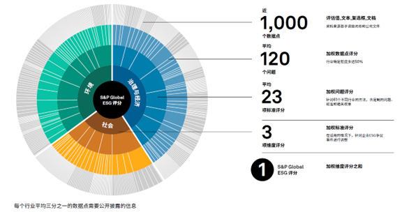 1668223960862053.png 微信圖片_20221112113050.png