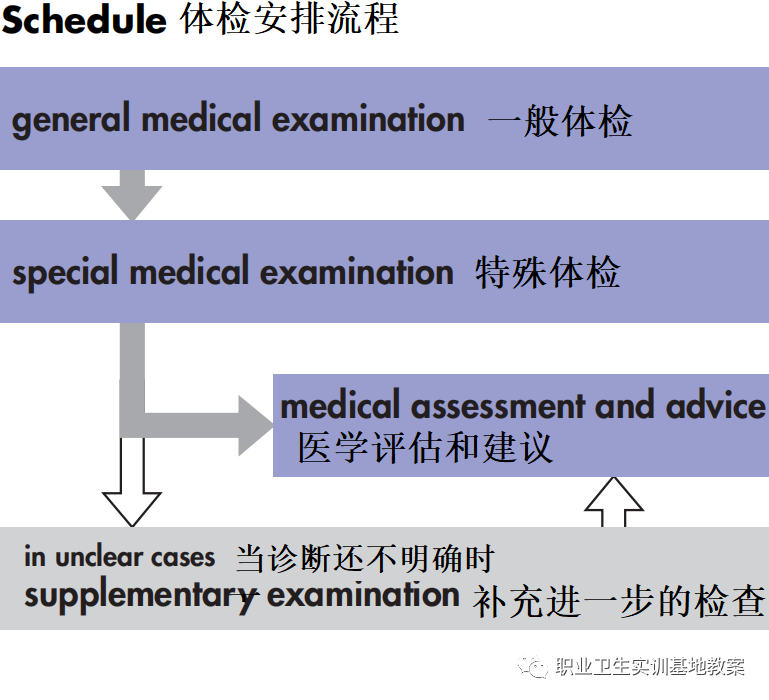 1692863210465238.png 640111.png