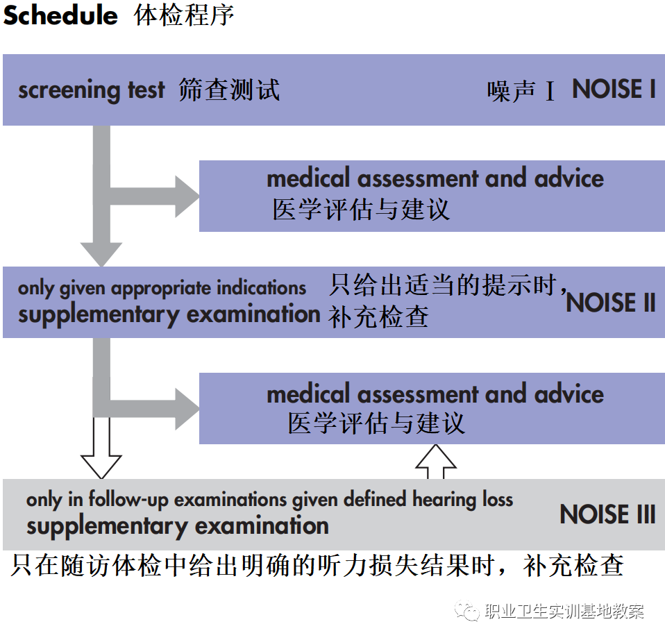 1692863521794905.png 2223433.png