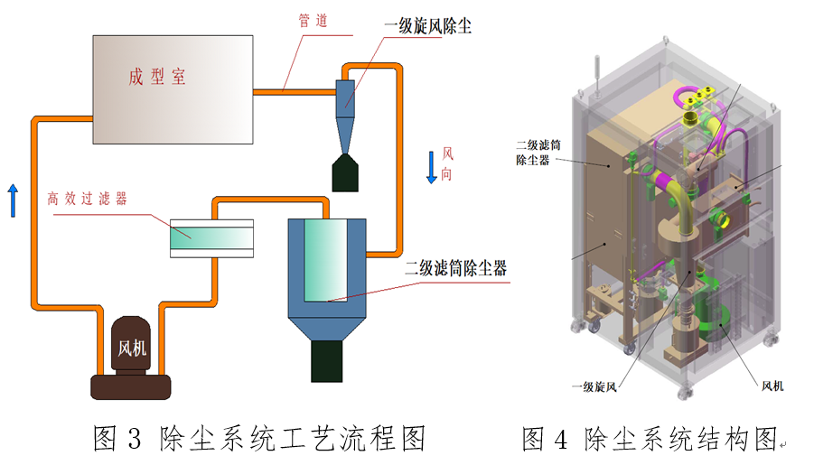 1697251694580914.png 微信圖片_20231014104716.png
