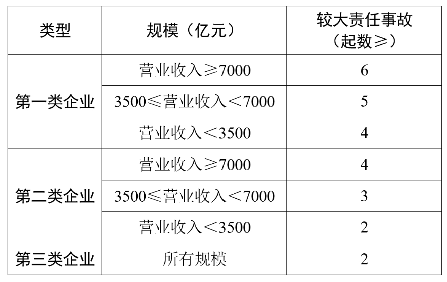 1710558931158765.png 微信圖片_20240316111516.png